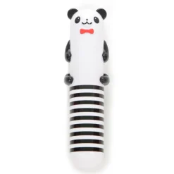 Merry Panda Bento Trio Set