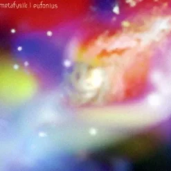 Metafysik | Eufonius Full Album