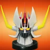 Metal Action Mazinkaiser Kaiser Pilder: Renewal Ver. (Re-run)