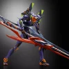 Metal Build Evangelion Evangelion Evangelion Test Type-01 30th with the spear of Gaius