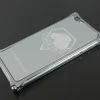 Metal Gear Solid V: DD Ver. iPhone6/6s/Plus Cases