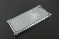 Metal Gear Solid V: DD Ver. iPhone6/6s/Plus Cases