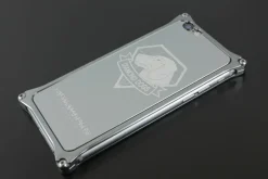 Metal Gear Solid V: DD Ver. iPhone6/6s/Plus Cases