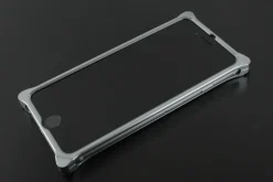 Metal Gear Solid V: DD Ver. iPhone6/6s/Plus Cases