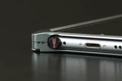 Metal Gear Solid V: DD Ver. iPhone6/6s/Plus Cases