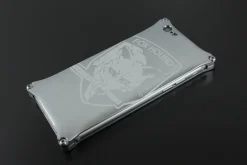Metal Gear Solid V: Foxhound Ver. iPhone6 Cover