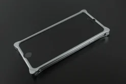 Metal Gear Solid V: Foxhound Ver. iPhone6 Cover