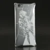 Metal Gear Solid V: Snake Ver. iPhone 6/iPhone 6s Cover