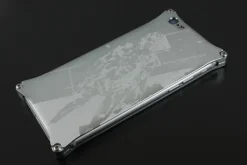 Metal Gear Solid V: Snake Ver. iPhone 6/iPhone 6s Cover