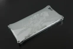 Metal Gear Solid V: Snake Ver. iPhone 6/iPhone 6s Cover