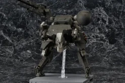 Metal Gear Solid V: The Phantom Pain Metal Gear Sahelanthropus Black Ver. (Re-run)