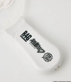 Miku Moji Orb Pen Light