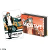 Miku's Tape -10th Anniversary Edition-