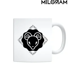 Milgram Judgement Mug