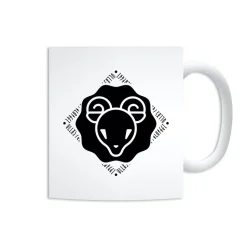 Milgram Judgement Mug