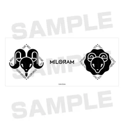 Milgram Judgement Mug