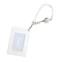 Milgram Kotoko: Birthday Ver. 1-Pocket Pass Case