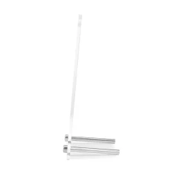 Milgram LIVE EVENT hallucination Ver. Key Visual A5 Acrylic Panel