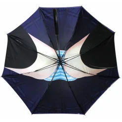 Million Girls Project First Year Student Um♡brella