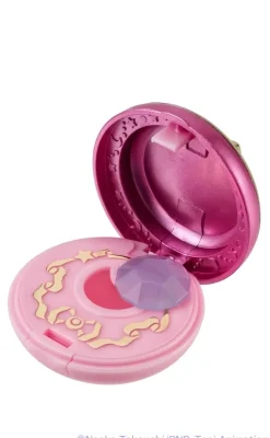 Miniaturely Tablet Sailor Moon Set