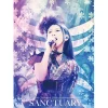 Minori Chihara Sanctuary 10th Anniversary Live DVD