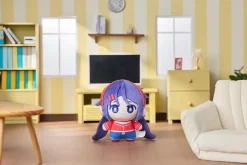 MiSide Mita Punipuni Mascot Plushie (10cm)