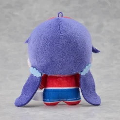MiSide Mita Punipuni Mascot Plushie (10cm)