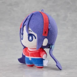 MiSide Mita Punipuni Mascot Plushie (10cm)