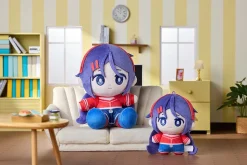 MiSide Mita Punipuni Mascot Plushie (10cm)