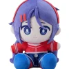 MiSide Mita Punipuni Plushie (15cm)