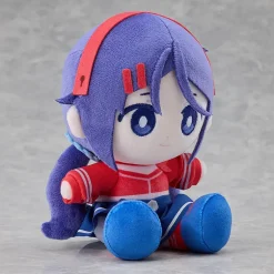 MiSide Mita Punipuni Plushie (15cm)