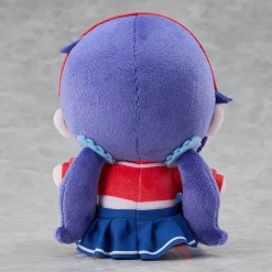 MiSide Mita Punipuni Plushie (15cm)