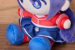 MiSide Mita Punipuni Plushie (15cm)