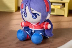 MiSide Mita Punipuni Plushie (15cm)