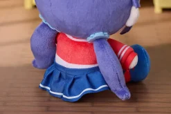 MiSide Mita Punipuni Plushie (15cm)