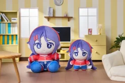 MiSide Mita Punipuni Plushie Set (10cm & 15cm)