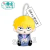 Mob Psycho 100 III Finger Puppet Series Arataka Reigen: Suit Ver.