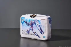 Mobile Suit Gundam: The Witch from Mercury Special Book