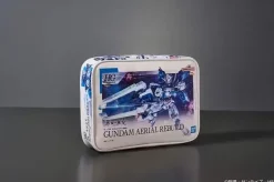 Mobile Suit Gundam: The Witch from Mercury Special Book