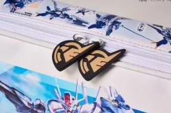 Mobile Suit Gundam: The Witch from Mercury Special Book