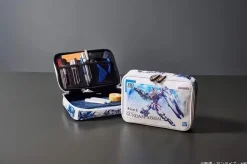 Mobile Suit Gundam: The Witch from Mercury Special Book