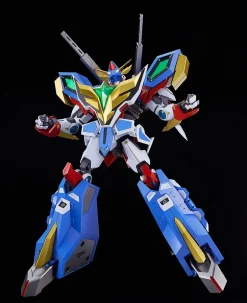 Moderoid Bang Brave Bang Bravern Bang Bravern