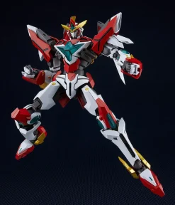 Moderoid Bang Brave Bang Bravern Bang Bravern