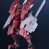 Moderoid Broken Blade Delphine Third Form