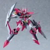 Moderoid Buddy Complex Bradyon