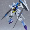 Moderoid Buddy Complex Luxon