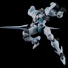 Moderoid Detonator Orgun Orgun