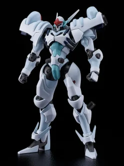 Moderoid Detonator Orgun Orgun