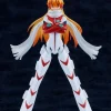 Moderoid Diebuster Buster Machine No. 7