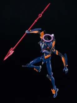 Moderoid Evangelion: 2.0 You Can (Not) Advance Evangelion Mark.06